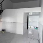 Bán nhà gần Trường Bắc Sơn, 100 m², 980 triệu - Ảnh thu nhỏ 1
