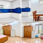 Bán nhà 2 tầng 70m2 Trang Quan An Dương - Ảnh thu nhỏ 2