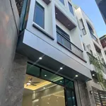 Bán nhà 3 tầng 45m2 giá hơn 2 tỷ Hải Dương - Ảnh thu nhỏ 2