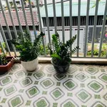 Cho thuê nhà 2PN đường Thạnh Xuân 22, Q12, 52m², nội thất đầy đủ - Ảnh thu nhỏ 5