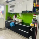 Bán căn hộ Golden City 1, 52m², 2PN, 2.1 tỷ - Ảnh thu nhỏ 5