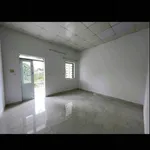 Cho thuê nhà 120m², 3 phòng ngủ, đường Xóm Chiếu, Tây Nha Trang, giá 7 triệu/tháng - Ảnh thu nhỏ 4