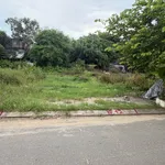 Bán đất tái định cư 90m² gần Trường Học Võ Thị Sáu, 5 tỷ - Ảnh thu nhỏ 2