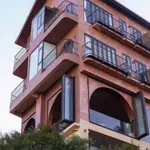 Bán khách sạn 23 phòng Đà Lạt 348m² 40 tỷ - Ảnh thu nhỏ 1