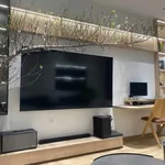 Bán nhà 5 tầng thang máy 66m² Bà Triệu Hà Đông 19.8 tỷ - Ảnh thu nhỏ 1