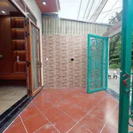 Bán nhà mặt tiền Lê Quang Định, 100.8m², 3PN, Rạch Giá - 2.05 tỷ - Ảnh thu nhỏ 3
