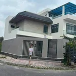 Bán biệt thự mái Thái 238m² Trảng Bom, Đồng Nai 7 tỷ 800 triệu - Ảnh thu nhỏ 1