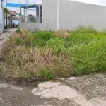 Bán 3 lô đất Phước Lợi, Bến Lức, Long An, giá từ 750 triệu, gần chợ Gò Đen - Ảnh thu nhỏ 5