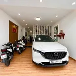 Bán nhà 3 phòng ngủ 60m2 Trương Công Định, Vũng Tàu - Ảnh thu nhỏ 1