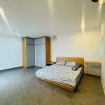 Bán nhà góc 2 mặt tiền 70 m² Trương Công Định, Tân Bình - Ảnh thu nhỏ 3