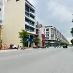 Bán lô đất kinh doanh 70m² mặt đường Lê Thánh Tông - Ảnh thu nhỏ 2