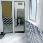 Bán nhà phố Ô Tô 40m² 3PN Quy Nhơn 2 tỷ 750 triệu - Ảnh thu nhỏ 5