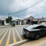 Bán đất mặt tiền Đankia 223m², Đà Lạt, 11 tỷ - Ảnh thu nhỏ 1