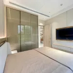 Siêu phẩm - bán căn góc 3PN 82,2m2 Huế Heritage, sổ đỏ lâu dài - Đất Xanh Miền Trung - Ảnh thu nhỏ 26