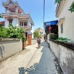 Bán đất Quang Minh Hải Phòng 90m² hơn 700 triệu - Ảnh thu nhỏ 4