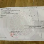Bán đất mặt tiền An Phước 3.317m2, giá 2 tỷ - Ảnh thu nhỏ 3