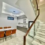 Bán nhà 4 tầng 47-56m² Thiên Lôi Vĩnh Niệm từ 4.1 tỷ - Ảnh thu nhỏ 4