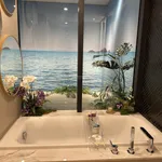 Sở hữu căn hộ view biển Hạ Long chỉ từ 1,6 tỷ. Không chỉ là căn hộ, đây là tầm nhìn Vịnh Di Sản - Ảnh thu nhỏ 7