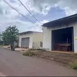 Bán nhà 2 mặt tiền đường Y Moan 250m², 5.5 tỷ - Ảnh thu nhỏ 2
