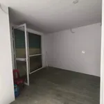 Bán nhà mặt tiền Nguyễn Sinh Cung Huế, 95m², 4,9 tỷ - Ảnh thu nhỏ 1