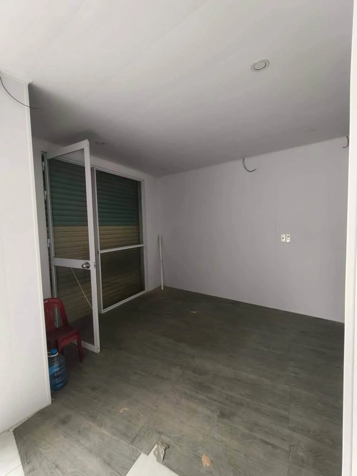 Bán nhà mặt tiền Nguyễn Sinh Cung Huế, 95m², 4,9 tỷ - Ảnh 1