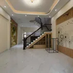 Bán nhà 1 trệt 1 lầu 5x20m, 3 phòng ngủ, KĐT Hoàng Phát, Bạc Liêu, giá 1,99 tỷ - Ảnh thu nhỏ 2