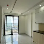 Cho thuê căn hộ A&T Sky Garden Thuận An 1PN 47m² 5.5tr/tháng - Ảnh thu nhỏ 1
