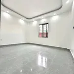 Bán nhà lô góc 51m² 4 tầng Thiên Lôi Tân Bình - Ảnh thu nhỏ 3