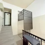 Bán nhà trọ 9 phòng 160m² gần ĐH Huế, Thừa Thiên Huế - Ảnh thu nhỏ 5