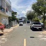 Bán đất mặt tiền Nguyễn Siêu 95m2, khu Triều Phát, Phước Nguyên, TP Bà Rịa - Ảnh thu nhỏ 2