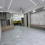 Bán nhà 4 tầng 42m2 Đằng Hải gần chợ Lũng Đông - Ảnh thu nhỏ 2