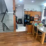 Bán nhà 4 tầng mặt tiền Buôn Ma Thuột 43m² 10.5 tỷ - Ảnh thu nhỏ 1
