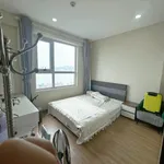 Bán căn hộ 2PN view biển S1 Sapphire Hạ Long 76m², 4.2 tỷ - Ảnh thu nhỏ 4
