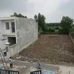Bán đất vườn 600m² tại Tân Triều, Nhà Bè - 1 tỷ 290 triệu - Ảnh thu nhỏ 4
