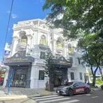 Bán nhà 3 mặt tiền 202m², Bà Rịa Vũng Tàu, 13 tỷ 800 - Ảnh thu nhỏ 3