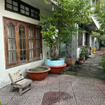 Bán nhà mặt tiền Cao Bá Nhạ, Quận 1, 30m2, 26 tỷ - Ảnh thu nhỏ 5