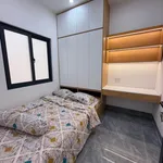 Bán nhà 2 tầng 56m2 mặt tiền Thăng Long, Đà Nẵng - Ảnh thu nhỏ 5