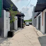 Bán lô đất 82,8m² Tân Triều Vĩnh Cửu 1,7 tỷ - Ảnh thu nhỏ 3