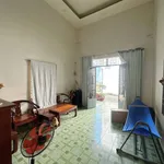 Bán nhà Quận 9, 56m², 2 PN, 3.8 tỷ gần Lê Văn Việt - Ảnh thu nhỏ 3
