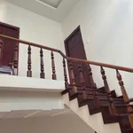 Bán villa 222m² Lý Nam Đế, Đà Lạt, 4PN, 10.5 tỷ - Ảnh thu nhỏ 5