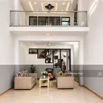 Nhà mặt tiền VIP bậc nhất Gia Lai kinh doanh đa ngành tiềm năng khai thác khách sạn - Ảnh thu nhỏ 10