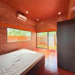 Bán nhà 1 phòng ngủ 100m2 khu vực trường Nguyễn Đình Chiểu - Ảnh thu nhỏ 5