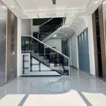 Bán nhà mới 4PN Bùi Hữu Nghĩa gần Chợ Tân Vạn 2,7 tỷ - Ảnh thu nhỏ 4