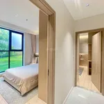 Siêu phẩm - bán căn góc 3PN 82,2m2 Huế Heritage, sổ đỏ lâu dài - Đất Xanh Miền Trung - Ảnh thu nhỏ 14