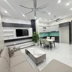 Bán nhà 2 tầng mặt đường Phạm Ngọc Thạch, 56m2, 4.1 tỷ - Ảnh thu nhỏ 1