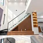 Bán nhà mê lửng 5x36m (180m²) 2 tỷ 590 triệu Mê Lương - Ảnh thu nhỏ 5