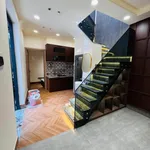 Bán nhà phố 3 tầng 28m² 3PN Dương Quảng Hàm gần 3 tỷ - Ảnh thu nhỏ 2