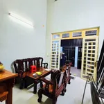 Bán nhà 2PN 52m² đường Trường Lưu, Quận 9 - Ảnh thu nhỏ 3