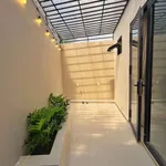 Bán nhà mới 95m² 2 phòng ngủ Xã Hoà Long Bà Rịa - Ảnh thu nhỏ 2