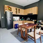 Bán nhà 2 phòng ngủ 116m² Khu dân cư Lê Quý Đôn, Quảng Ngãi - Ảnh thu nhỏ 1